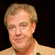 Illustration for article titled Report: Clarkson Threw A Punch At Producer, Two More Episodes Postponed